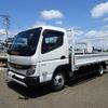 mitsubishi-fuso canter 2024 -MITSUBISHI--Canter 2RG-FEB50--FEB50-610553---MITSUBISHI--Canter 2RG-FEB50--FEB50-610553- image 1
