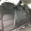 renault captur 2021 -RENAULT 【神戸 304ﾐ9913】--Renault Captur 3BA-HJBH5H--VF1RJB000M0832636---RENAULT 【神戸 304ﾐ9913】--Renault Captur 3BA-HJBH5H--VF1RJB000M0832636- image 8