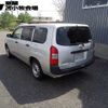 toyota probox-van 2015 -TOYOTA--Probox Van NCP165V--0007991---TOYOTA--Probox Van NCP165V--0007991- image 2
