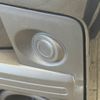 toyota raize 2022 CFJ1854303 image 6
