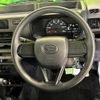 daihatsu hijet-truck 2023 quick_quick_S500P_S500P-0182935 image 11