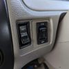 hino dutro 2006 CFJ7821972 image 25