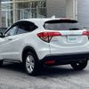 honda vezel 2016 -HONDA--VEZEL DBA-RU1--RU1-1201361---HONDA--VEZEL DBA-RU1--RU1-1201361- image 15