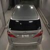 toyota alphard 2010 -TOYOTA 【練馬 301ﾅ9631】--Alphard ANH25W-8016633---TOYOTA 【練馬 301ﾅ9631】--Alphard ANH25W-8016633- image 8