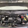 honda n-wgn 2014 quick_quick_JH1_JH1-1107445 image 18
