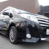toyota noah 2016 -TOYOTA--Noah ZWR80W--0189586---TOYOTA--Noah ZWR80W--0189586- image 23