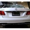 mercedes-benz e-class 2013 CFJ1763443 image 4