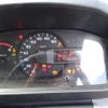 hino dutro 2019 -HINO--Hino Dutoro XZU620T--0017445---HINO--Hino Dutoro XZU620T--0017445- image 31