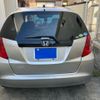 honda fit 2010 CFJ1859434 image 4