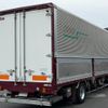 mitsubishi-fuso fighter 2008 GOO_NET_EXCHANGE_0404111A30250526W002 image 6