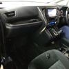 toyota alphard 2019 quick_quick_DBA-AGH30W_AGH30-0275815 image 5