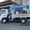 isuzu elf-truck 1996 GOO_NET_EXCHANGE_0404111A30250617W010 image 29