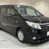 toyota noah 2014 -TOYOTA--Noah DAA-ZWR80G--ZWR80-0001028---TOYOTA--Noah DAA-ZWR80G--ZWR80-0001028- image 17