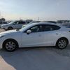 mazda axela 2015 CFJ1637888 image 16