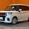 suzuki solio 2024 quick_quick_MA37S_MA37S-179471 image 15