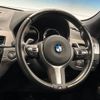 bmw x2 2018 -BMW--BMW X2 ABA-YH20--WBAYH52050EK62148---BMW--BMW X2 ABA-YH20--WBAYH52050EK62148- image 10