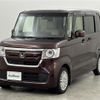 honda n-box 2019 CFJ1625033 image 4