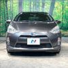 toyota aqua 2014 CFJ1630856 image 15