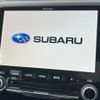 subaru forester 2019 CFJ1569885 image 4