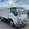 isuzu elf-truck 2017 quick_quick_TPG-NKR85AD_NKR85-7066835 image 4