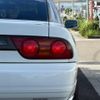 nissan 180sx 1997 CFJ1806977 image 42