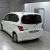 honda freed 2011 -HONDA--Freed GB3--GB3-1363090---HONDA--Freed GB3--GB3-1363090- image 6