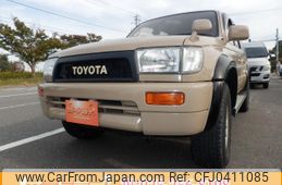 toyota hilux-surf 1996 -TOYOTA--Hilux Surf KD-KZN185W--KZN185-0012920---TOYOTA--Hilux Surf KD-KZN185W--KZN185-0012920-