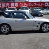 suzuki cappuccino 1992 -SUZUKI--Captino E-EA11R--EA11R-105775---SUZUKI--Captino E-EA11R--EA11R-105775- image 41