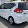 honda freed 2021 -HONDA--Freed 6AA-GB7--GB7-3137983---HONDA--Freed 6AA-GB7--GB7-3137983- image 19