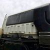 mitsubishi-fuso super-great 2015 CFJ1747244 image 35