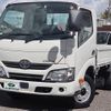 toyota dyna-truck 2019 GOO_NET_EXCHANGE_0207851A30240821W001 image 2