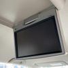 toyota noah 2012 CFJ1795663 image 22