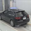 audi a3 2017 -AUDI 【春日井 300す8677】--Audi A3 8VCZPF-WAUZZZ8V8JA019616---AUDI 【春日井 300す8677】--Audi A3 8VCZPF-WAUZZZ8V8JA019616- image 7