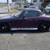 suzuki cappuccino 1996 CFJ9747937 image 24