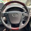 toyota sai 2010 -TOYOTA 【仙台 301ﾅ2301】--SAI AZK10--2022990---TOYOTA 【仙台 301ﾅ2301】--SAI AZK10--2022990- image 20