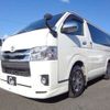 toyota regiusace-van 2018 -TOYOTA--Regius ace Van QDF-GDH206V--GDH206-1012429---TOYOTA--Regius ace Van QDF-GDH206V--GDH206-1012429- image 1