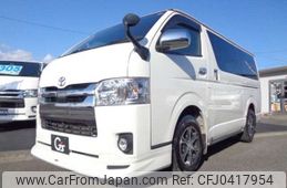 toyota regiusace-van 2018 -TOYOTA--Regius ace Van QDF-GDH206V--GDH206-1012429---TOYOTA--Regius ace Van QDF-GDH206V--GDH206-1012429-