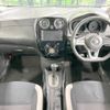 nissan note 2017 -NISSAN--Note DBA-NE12--NE12-203317---NISSAN--Note DBA-NE12--NE12-203317- image 2