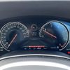 bmw 5-series 2017 -BMW--BMW 5 Series LDA-JC20--WBAJC32060G866977---BMW--BMW 5 Series LDA-JC20--WBAJC32060G866977- image 4