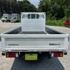 isuzu elf-truck 2016 CFJ1367958 image 6