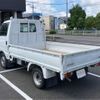 mazda bongo-truck 2008 -MAZDA 【久留米 400ｿ1715】--Bongo Truck ADF-SKF2T--SKF2T-201646---MAZDA 【久留米 400ｿ1715】--Bongo Truck ADF-SKF2T--SKF2T-201646- image 2