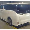 toyota vellfire 2020 quick_quick_3BA-AGH30W_AGH30-0324279 image 5