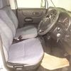 honda acty-van 2018 -HONDA--Acty Van HH5-2011354---HONDA--Acty Van HH5-2011354- image 6