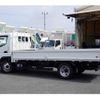 mitsubishi-fuso canter 2023 GOO_NET_EXCHANGE_0540277A30240614W001 image 9