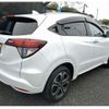 honda vezel 2015 -HONDA--VEZEL RU3--RU3-1125274---HONDA--VEZEL RU3--RU3-1125274- image 30