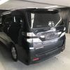 toyota vellfire 2010 -TOYOTA--Vellfire DBA-ANH20W---8111495---TOYOTA--Vellfire DBA-ANH20W---8111495- image 2