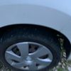 nissan roox 2010 -NISSAN--Roox DBA-ML21S--ML21S-105946---NISSAN--Roox DBA-ML21S--ML21S-105946- image 9