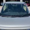 suzuki wagon-r 2025 CFJ1664813 image 16