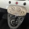 fiat 500 2020 -FIAT--Fiat 500 ABA-31212--ZFA3120000JD82076---FIAT--Fiat 500 ABA-31212--ZFA3120000JD82076- image 21