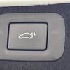 lexus ls 2018 CFJ7078544 image 7